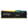Kingston FURY 8GB (1x8GB) 5600MHz CL36 Beast RGB EXPO